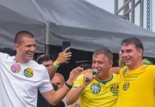 BOCA MIÚDA: OS BASTIDORES DA POLÍTICA NA REGIÃO DOS LAGOS NESTA TERÇA-FEIRA (13) whatsapp image 2026 10 13 at 17.12.19