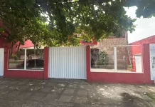 Idosa é encontrada morta dentro de piscina em pousada da terceira idade em Cabo Frio whatsapp image 2026 10 15 at 12.47.36