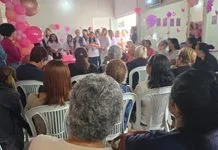 Araruama realiza Dia D do Outubro Rosa neste sábado (24) na Praça Antônio Raposo whatsapp image 2026 10 22 at 16.35.32 (1)
