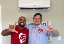 BOCA MIÚDA: OS BASTIDORES DA POLÍTICA NA REGIÃO DOS LAGOS NESTA SEGUNDA-FEIRA (26) whatsapp image 2026 10 26 at 18.36.34