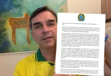 BOCA MIÚDA: OS BASTIDORES DA POLÍTICA NA REGIÃO DOS LAGOS NESTA QUARTA-FEIRA (28) whatsapp image 2026 10 28 at 19.21.43
