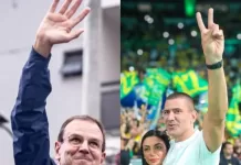 BOCA MIÚDA: OS BASTIDORES DA POLÍTICA NA REGIÃO DOS LAGOS NESTA QUINTA-FEIRA (29) whatsapp image 2026 10 29 at 19.02.17