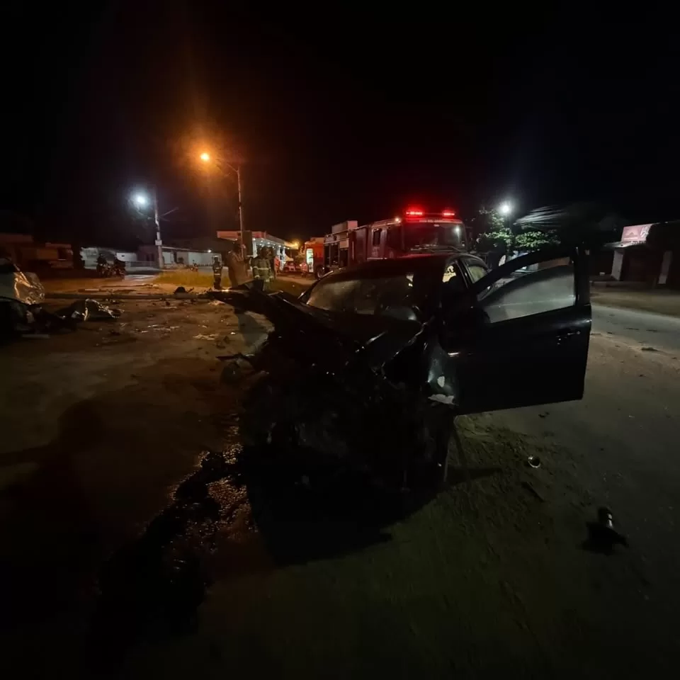 🚨 atualizaÇÃo uma vÍtima fatal e quatro feridos graves em colisÃo em bananeiras!uma grave coli (1)