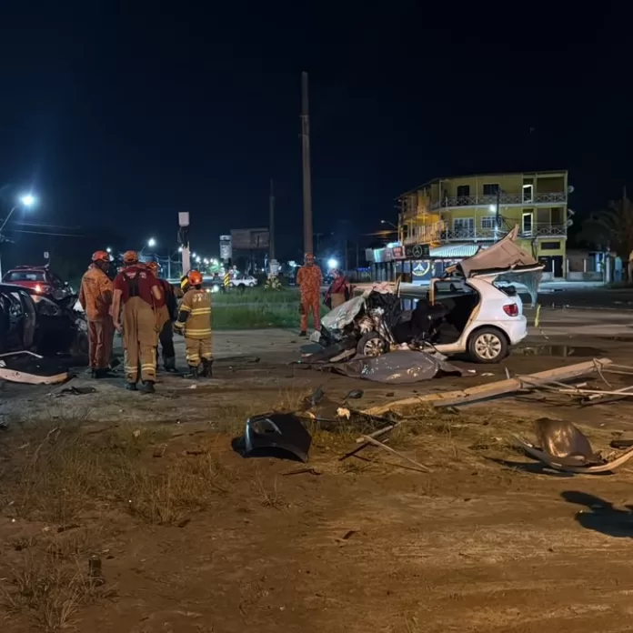 🚨 atualizaÇÃo uma vÍtima fatal e quatro feridos graves em colisÃo em bananeiras!uma grave coli (2)